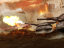 Polyversal Add-On: M-83 Curtiss 3x Miniatures with...