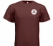 detail_34_MaroonPolyFront.png