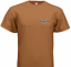 1st Limited Edition Polyversal T-Shirt - Ridgway