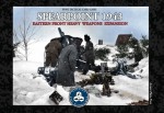 Spearpoint 1943 Eastern Front Heavy Weapons Expansion
